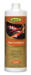 EasyPro Water Conditioner 32 oz- treats 32,000 gallons